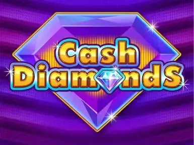 Beep Beep Casino screenshot